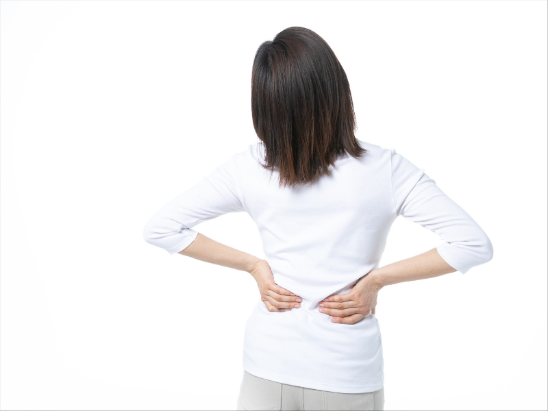 1720751539679595.jpg 948444899.jpg