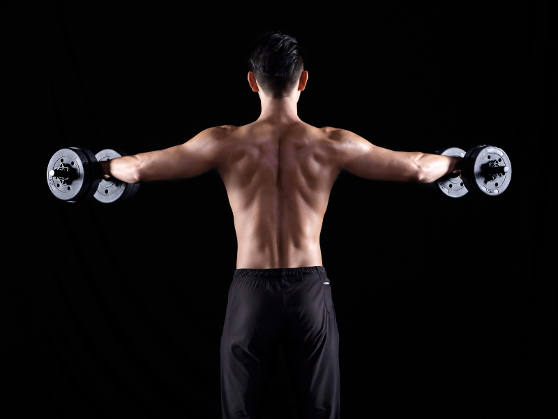 1720751647546633.jpg 1499978115.jpg