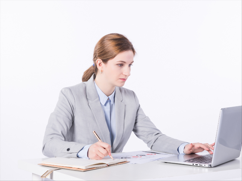 1720752521940283.jpg 4006488309.jpg