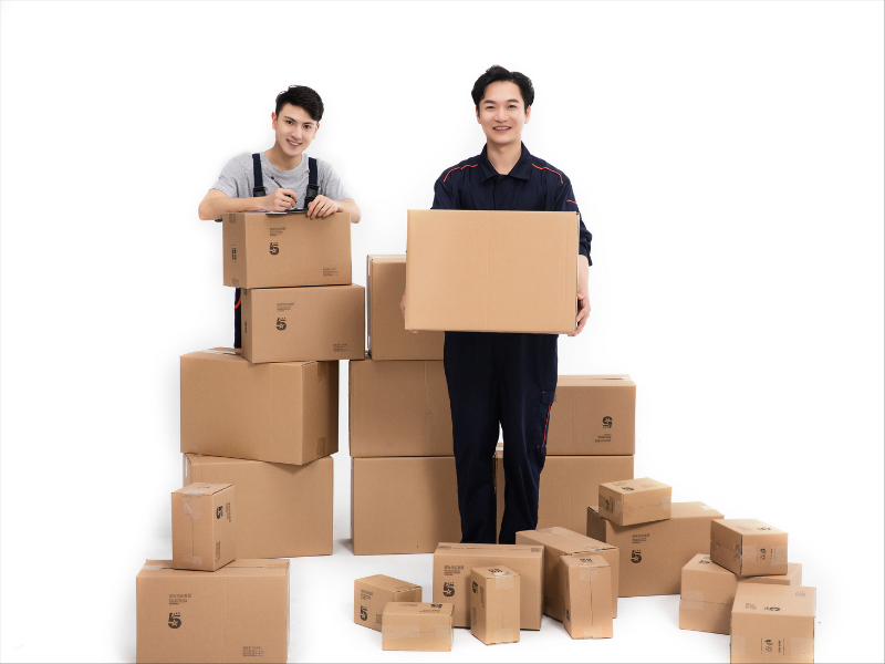 1720753081206785.jpg 3293558175.jpg