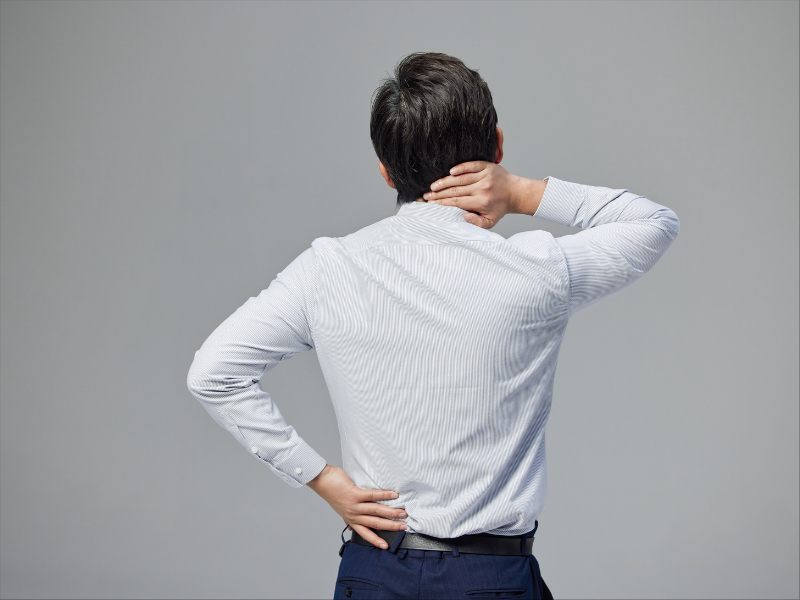 1720753261369708.jpg 1497011690.jpg