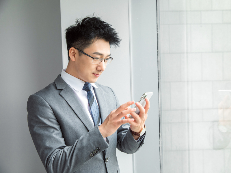 1720766904439749.jpg 1161125545.jpg