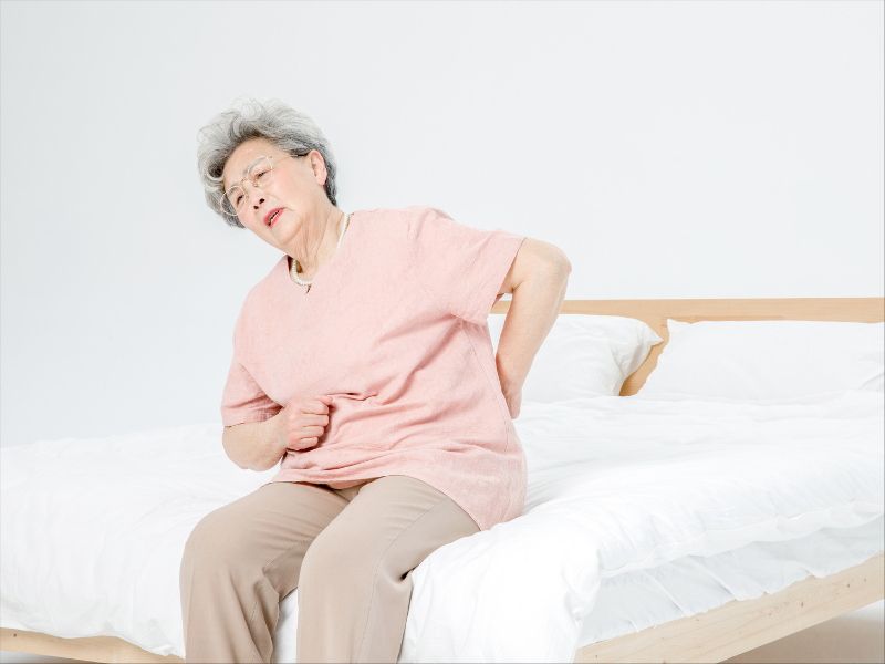 1720772715225175.jpg 709362678.jpg