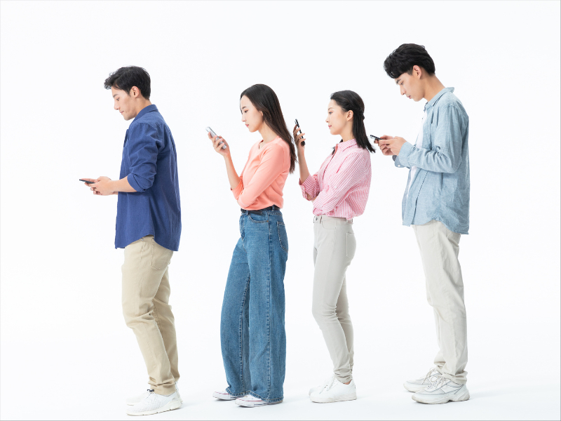 1720840861905409.jpg 684464246.jpg