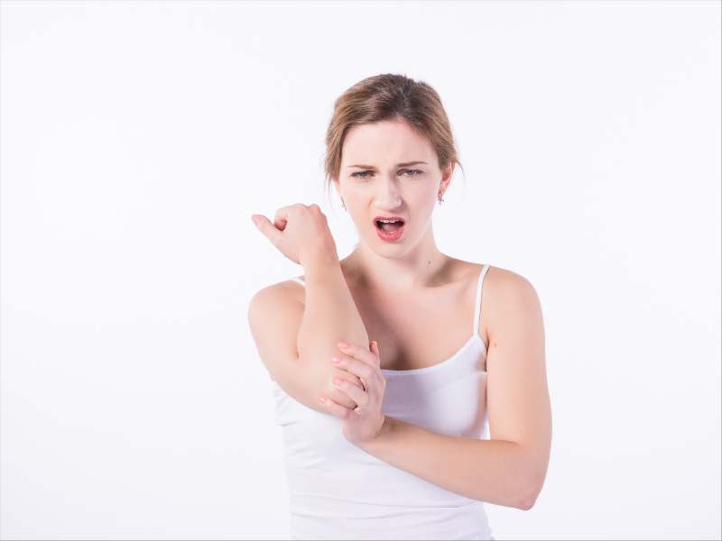 1720843104142982.jpg 367605263.jpg