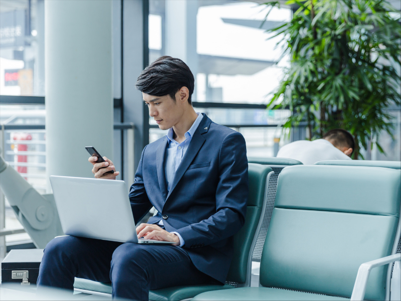 1720843246421680.jpg 2365702082.jpg