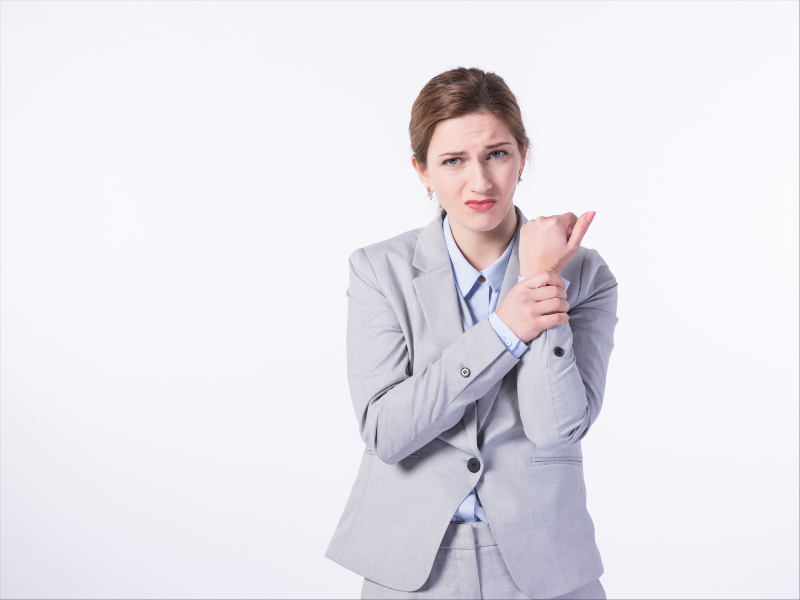 1720934023333110.jpg 2018878348.jpg