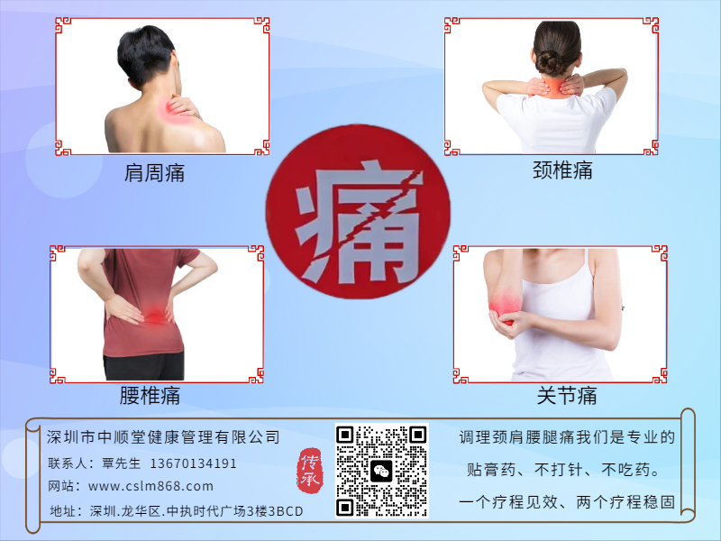 1720938188218851.jpg 876585242.jpg